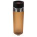 Mugs - Venti Travel Mug-#55D-Double Walled Insulated 16oz.