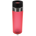 Mugs - Venti Travel Mug-#55D-Double Walled Insulated 16oz.