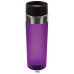 Mugs - Venti Travel Mug-#55D-Double Walled Insulated 16oz.