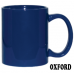 Mugs - Custom Screened Premium Coffee Mug $2.97