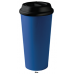 Mugs - #WCBT46 - | 14 oz. Insulated On the Go Cup