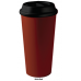 Mugs - #WCBT46 - | 14 oz. Insulated On the Go Cup