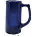 Mugs - Beer Stein Customized #GS53329 | 13 oz. Sport Mug