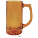 Mugs - Beer Stein Customized #GS53329 | 13 oz. Sport Mug