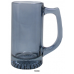 Mugs - Beer Stein Customized #GS53329 | 13 oz. Sport Mug