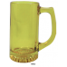 Mugs - Beer Stein Customized #GS53329 | 13 oz. Sport Mug