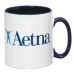 Mugs - Custom Coffee Mugs - Personalized - With Photos or Logos