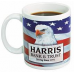 Mugs - Custom Coffee Mugs - Personalized - With Photos or Logos