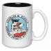 Mugs - Custom Coffee Mugs - Personalized - With Photos or Logos