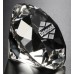 Paperweight - Diamond #5874