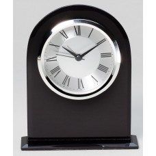 Clocks - Q415