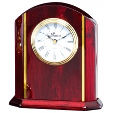 Clocks - RWS49