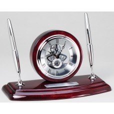 Clocks - RWS69