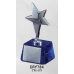 Star Awards - Silver Star Award