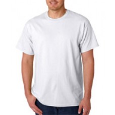 Ad specialties - Custom t-shirt